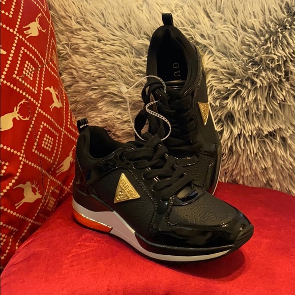Guess Shoes - Shoes